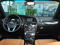 中华V5 2014款 1.5T 自动 基本型图片