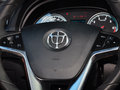 中华V5 2014款 1.5T 自动 基本型图片