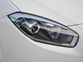 中华V5 2014款 1.5T 自动 基本型图片