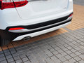 中华V5 2014款 1.5T 自动 基本型图片