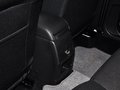 中华V5 1.5T 自动 四驱尊贵型 5座 2014款图片