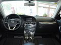 中华V5 1.5T 自动 四驱尊贵型 5座 2014款图片