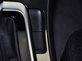 中华V5 1.5T 自动 四驱尊贵型 5座 2014款图片