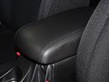 中华V5 1.5T 自动 四驱尊贵型 5座 2014款图片