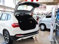 中华V5 1.5T 自动 四驱尊贵型 5座 2014款图片