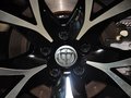 中華V5 1.5T 自動 四驅(qū)尊貴型 5座 2014款圖片