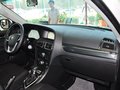 中华V5 1.5T 自动 四驱尊贵型 5座 2014款图片