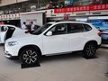 中華V5 1.5T 自動(dòng) 四驅(qū)尊貴型 5座 2014款圖片
