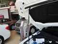 中華V5 1.5T 自動 四驅尊貴型 5座 2014款圖片