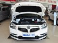 中华V5 1.5T 自动 四驱尊贵型 5座 2014款图片
