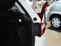 中华V5 1.5T 自动 四驱尊贵型 5座 2014款图片