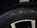 中华V5 1.5T 自动 四驱尊贵型 5座 2014款图片