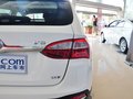 中华V5 1.5T 自动 四驱尊贵型 5座 2014款图片