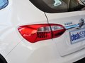 中华V5 1.5T 自动 四驱尊贵型 5座 2014款图片