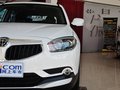 中华V5 1.5T 自动 四驱尊贵型 5座 2014款图片
