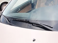 中華H530 2014款 1.5T 自動 基本型圖片