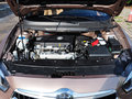 中華H530 2014款 1.5T 自動 基本型圖片