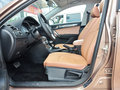 中華H530 2014款 1.5T 自動(dòng) 基本型圖片