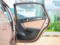 中華H530 2014款 1.5T 自動 基本型圖片