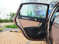 中華H530 2014款 1.5T 自動 基本型圖片