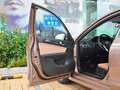 中華H530 2014款 1.5T 自動(dòng) 基本型圖片