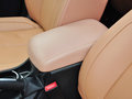 中華H530 2014款 1.5T 自動 基本型圖片