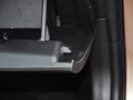 中华H530 2014款 1.5T 自动 基本型图片