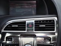 中華H530 2014款 1.5T 自動 基本型圖片