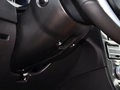 中华H530 2014款 1.5T 自动 基本型图片