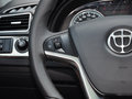 中華H530 2014款 1.5T 自動 基本型圖片