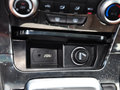 中华H530 2014款 1.5T 自动 基本型图片