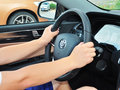 中华H530 2014款 1.5T 自动 基本型图片