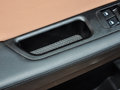 中华H530 2014款 1.5T 自动 基本型图片