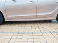 中華H530 2014款 1.5T 自動 基本型圖片