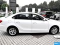 中華H530 圖片