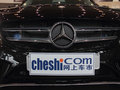 奔驰C级 2015款 奔驰C级 200L 标准型图片