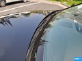 奔驰C级 C 200 L2015款