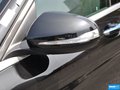 奔驰C级 C 200 L2015款