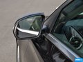 奔驰C级 C 200 L2015款