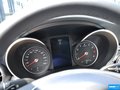 奔驰C级 C 200 L2015款