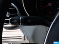 奔驰C级 C 200 L2015款