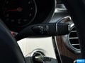 奔驰C级 C 200 L2015款