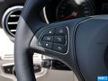 奔驰C级 C 200 L2015款