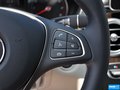 奔驰C级 C 200 L2015款