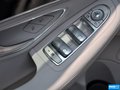 奔驰C级 C 200 L2015款