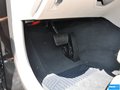 奔驰C级 C 200 L2015款