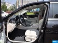奔驰C级 C 200 L2015款