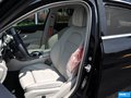 奔驰C级 C 200 L2015款