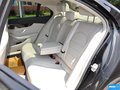 奔驰C级 C 200 L2015款