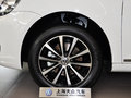途安 2015款 30周年限量版图片